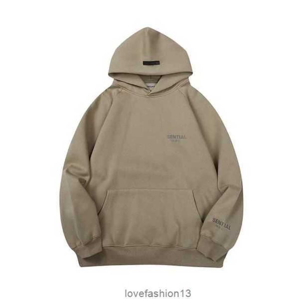 2023ess designer warm sweater mens women fashion streetwear pullover sweatshirt loose hoodie couple clothings 7e5i, Black
2023ess designer warm sweater mens women fashion streetwear pullover sweatshirt loose hoodie couple clothings 7e5i, Black