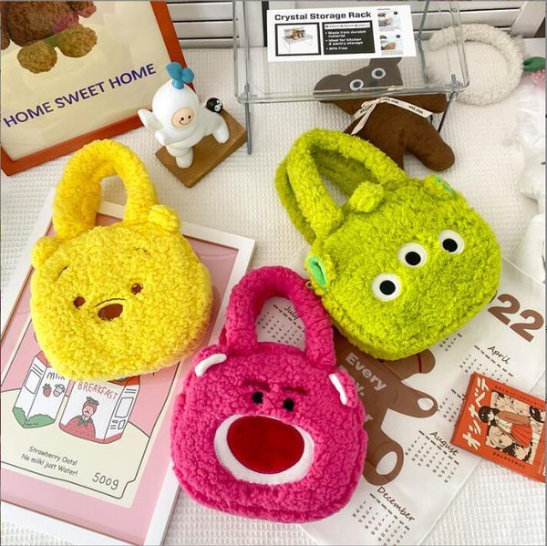 women bags handbags laies designer composite bags lady clutch bag shoulder tote female purse wallet handbag 334
women bags handbags laies designer composite bags lady clutch bag shoulder tote female purse wallet handbag 334
