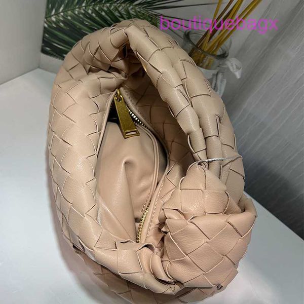 original edition bottegsa genuine jodie bottegs bags online shop 2023 new woven knotted bag net red ashigo same mini ox horn single shoulder
original edition bottegsa genuine jodie bottegs bags online shop 2023 new woven knotted bag net red ashigo same mini ox horn single shoulder
