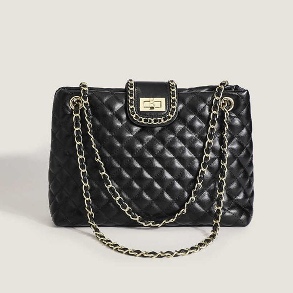 luxury designer 2023 new ladies bags spring summer korean simple single shoulder underarm tote large capacity handbag female fashion crossbo
luxury designer 2023 new ladies bags spring summer korean simple single shoulder underarm tote large capacity handbag female fashion crossbo