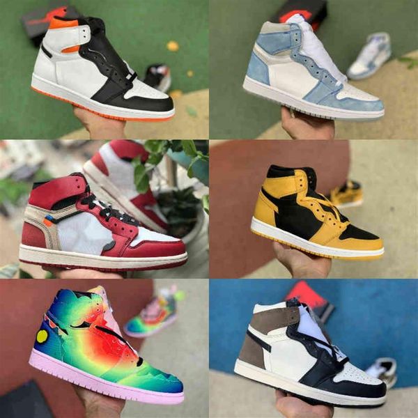 jumpman university blue 1 1s high basketball shoes mens women pollen electro orange off bred patent unc black white hyper royal j 240w
jumpman university blue 1 1s high basketball shoes mens women pollen electro orange off bred patent unc black white hyper royal j 240w