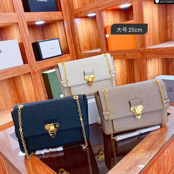 vavin designer bag shoulder bags tier mirror small luxury real leather handbag womens black embossed flap purse crossbody strap bag
vavin designer bag shoulder bags tier mirror small luxury real leather handbag womens black embossed flap purse crossbody strap bag