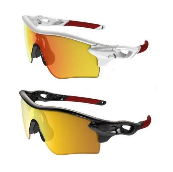 10pcs fashion sunglasses for men and women uv protection brand glasses lady designer eyeglasses classic eyeglasses qq912, White;black
10pcs fashion sunglasses for men and women uv protection brand glasses lady designer eyeglasses classic eyeglasses qq912, White;black