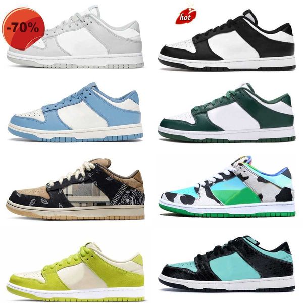 slippers amg og designer classic dunkes og mens women club 58 gulf black white unc sb pn dust team green sean cliver parra sail court purple
slippers amg og designer classic dunkes og mens women club 58 gulf black white unc sb pn dust team green sean cliver parra sail court purple