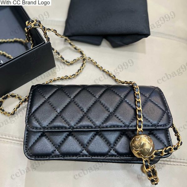 cc brand cross body 23c women vintage purse brush flap bags quilted lambskin metal hardware chain crossbody mini coins purse designer luxuri
cc brand cross body 23c women vintage purse brush flap bags quilted lambskin metal hardware chain crossbody mini coins purse designer luxuri
