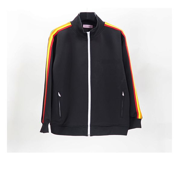 mens womens tracksuits sweatshirts suits men angels angles sports loose track sweat suit coats man designers jackets hoodies pants sportswea, Gray
mens womens tracksuits sweatshirts suits men angels angles sports loose track sweat suit coats man designers jackets hoodies pants sportswea, Gray
