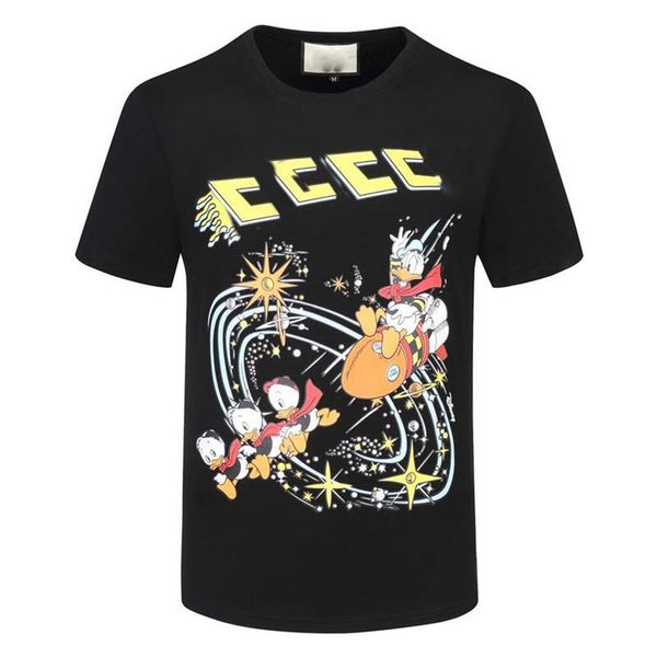 2021 designers t shirt summer europe paris polos american stars fashion mens tshirts star satin 100% cotton polo casual t-shirt wo177z, White;black
2021 designers t shirt summer europe paris polos american stars fashion mens tshirts star satin 100% cotton polo casual t-shirt wo177z, White;black