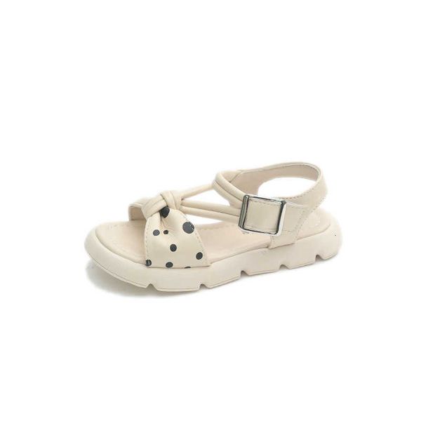 girls' sandals 2023 1 summer soft sole anti-slip sports big kids baby girls' princess beach shoes, Black
girls' sandals 2023 1 summer soft sole anti-slip sports big kids baby girls' princess beach shoes, Black