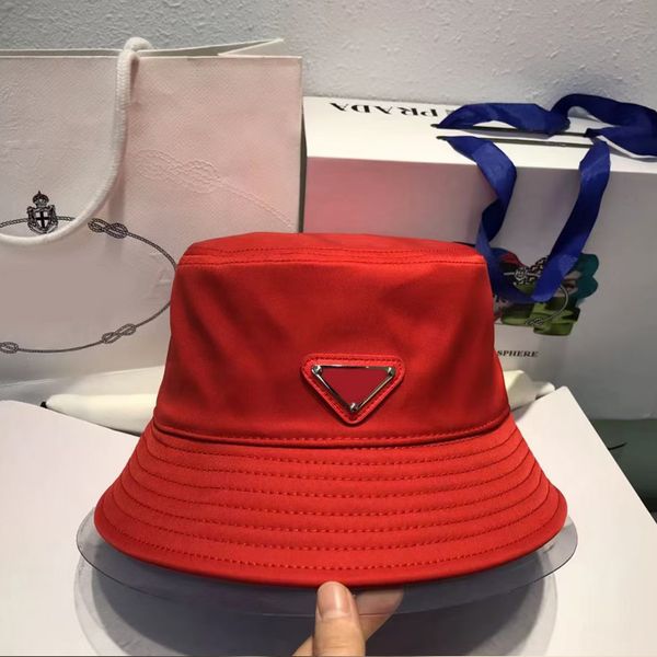 bucket hat for men women designer sun visor hat spring summer fisherman caps 7 color optional, Blue;gray
bucket hat for men women designer sun visor hat spring summer fisherman caps 7 color optional, Blue;gray