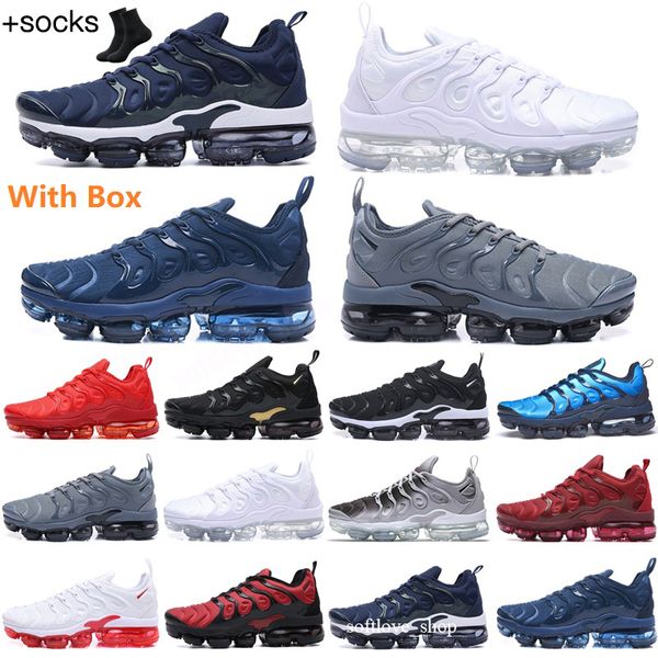 new tn plus mens running shoes socks since 1972 orange gradients lemon lime triple black white red royal blue metallic women trainers sports
new tn plus mens running shoes socks since 1972 orange gradients lemon lime triple black white red royal blue metallic women trainers sports