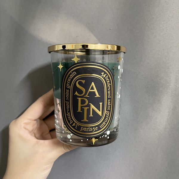 epack city candle peking toyko new york car air freshener floral woody black label light fragrance 35g edp candle
epack city candle peking toyko new york car air freshener floral woody black label light fragrance 35g edp candle