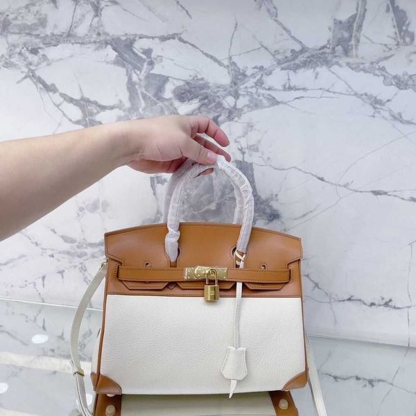 designer berkin 25 35 bags for womens organizer fashion handbags cowhide leather multicolour hemes letters h charm mini kely purse togo luxu
designer berkin 25 35 bags for womens organizer fashion handbags cowhide leather multicolour hemes letters h charm mini kely purse togo luxu