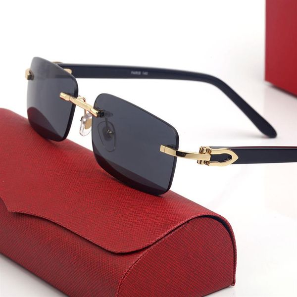 buffalo horns mens sunglasses women glasses classic square leisure luxury rectangular goggles mixed color multicolor fashion frame312w, White;black
buffalo horns mens sunglasses women glasses classic square leisure luxury rectangular goggles mixed color multicolor fashion frame312w, White;black