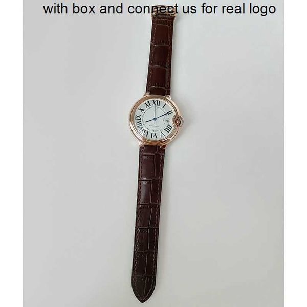 women watches women fashion watch ballon de full-automatic mechanical men's and women's business cartiars full diamond lovers clas, Slivery;golden
women watches women fashion watch ballon de full-automatic mechanical men's and women's business cartiars full diamond lovers clas, Slivery;golden
