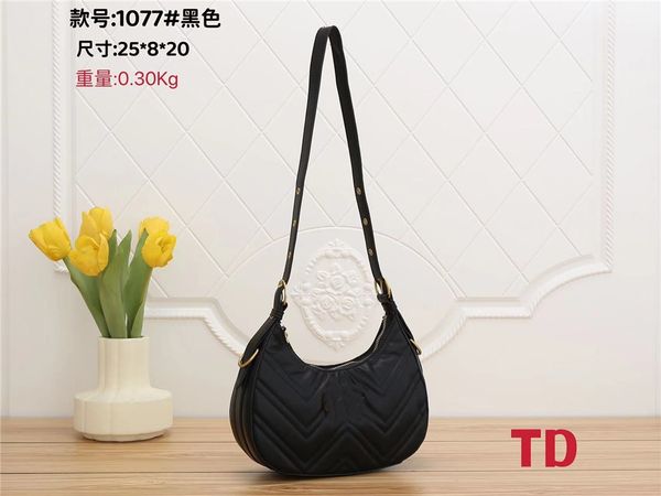 shopping purse handbags luxury designer crossbody tabby shoulder bag for women shoulder messenger bag luxury brand fashion sac a main femme
shopping purse handbags luxury designer crossbody tabby shoulder bag for women shoulder messenger bag luxury brand fashion sac a main femme