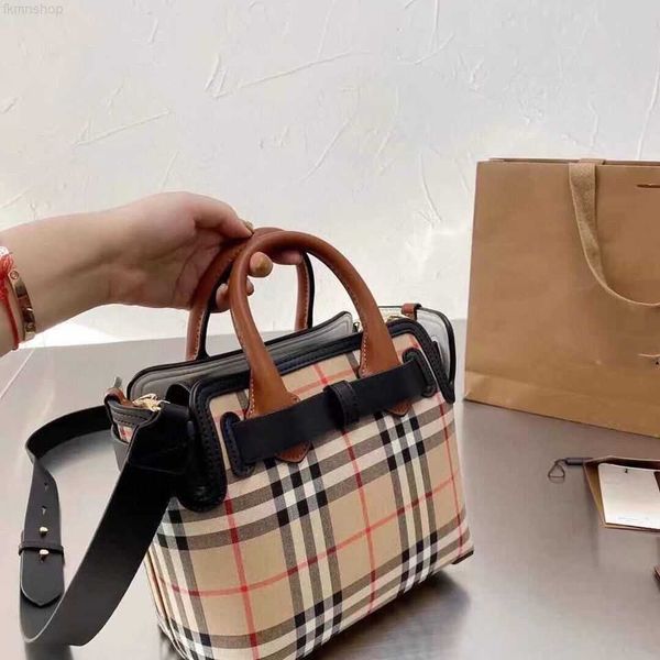 designer luxury burbrerity bags for women brown crossbody handbags vintage burbrery leather wallet paris plaid the totes bag fashion purses
designer luxury burbrerity bags for women brown crossbody handbags vintage burbrery leather wallet paris plaid the totes bag fashion purses