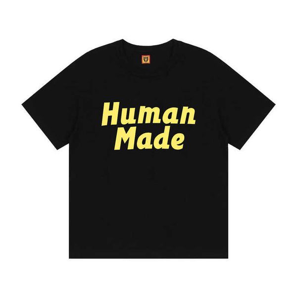 men's t-shirts human tee made cotton summer 2023 leisure casual cartoon swimming mallard print women's couple round neck short sle, White;black
men's t-shirts human tee made cotton summer 2023 leisure casual cartoon swimming mallard print women's couple round neck short sle, White;black