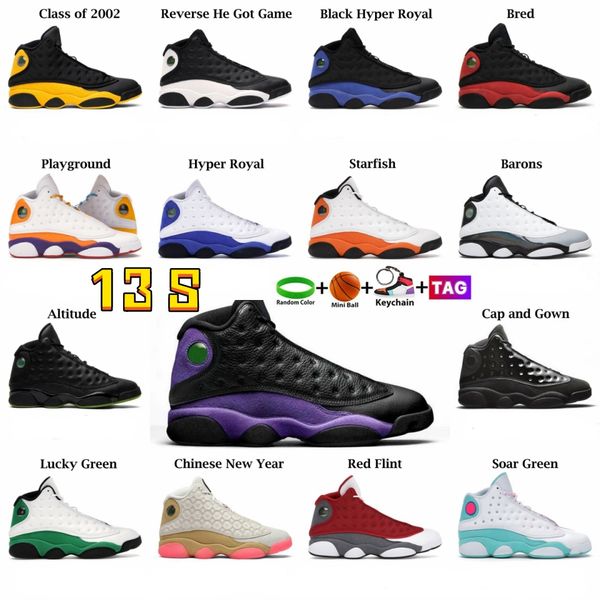 mens women jordens 13s solefly basketball shoes retro air 13 black flint he got game cat brave blue wheat university gold reverse bred starf
mens women jordens 13s solefly basketball shoes retro air 13 black flint he got game cat brave blue wheat university gold reverse bred starf