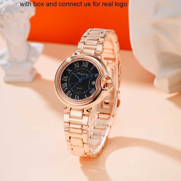 women watches quartz cartiars women fashion watch ballon de couple gold luxury es men bracelet es ladies dress new wristwatch clock yt046 zi, Slivery;golden
women watches quartz cartiars women fashion watch ballon de couple gold luxury es men bracelet es ladies dress new wristwatch clock yt046 zi, Slivery;golden