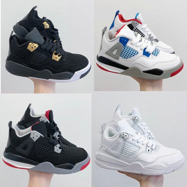 jumpman 4 retro kids basketball shoes infant toddlers chicago 4s boy girl sneaker light green lights grey khaki baby trainers outdoor childr
jumpman 4 retro kids basketball shoes infant toddlers chicago 4s boy girl sneaker light green lights grey khaki baby trainers outdoor childr