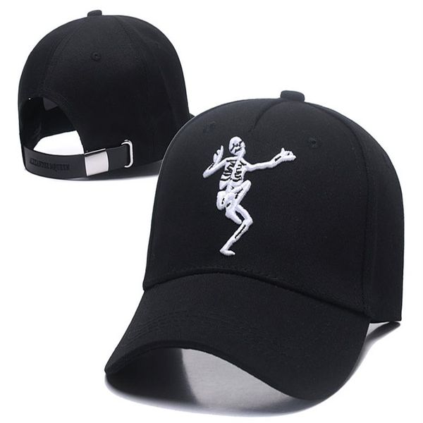 trucker hat skull snapback hip hop mesh back street baseball caps hats gothic hat baseball cap street hip-hop cap hat christma344x, Black;white
trucker hat skull snapback hip hop mesh back street baseball caps hats gothic hat baseball cap street hip-hop cap hat christma344x, Black;white