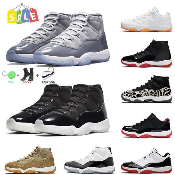 high 11s cool gery 2022 low 11 men women basketball shoes bred concord 45 legend blue 25th anniversary citrus platinum tint design320e
high 11s cool gery 2022 low 11 men women basketball shoes bred concord 45 legend blue 25th anniversary citrus platinum tint design320e