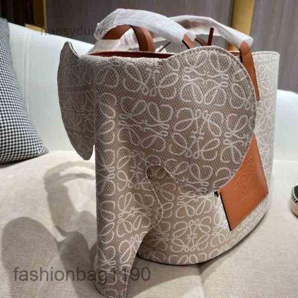 bag loews handbag fashion leather bags single portable 2023 woman women small designer elephant shoulder canvas handbags leather large capac
bag loews handbag fashion leather bags single portable 2023 woman women small designer elephant shoulder canvas handbags leather large capac
