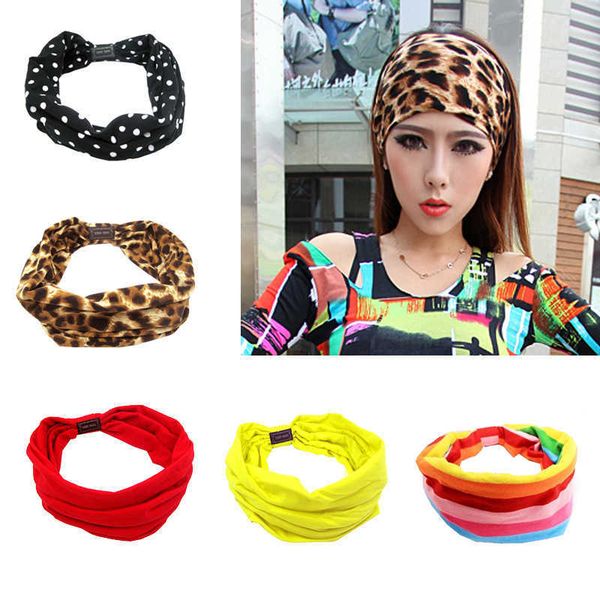 cr1 korean exaggerated wide brimmed korean version pure color cotton hair band headband sports yoga hair hoop headdress hair accessories, Silver
cr1 korean exaggerated wide brimmed korean version pure color cotton hair band headband sports yoga hair hoop headdress hair accessories, Silver