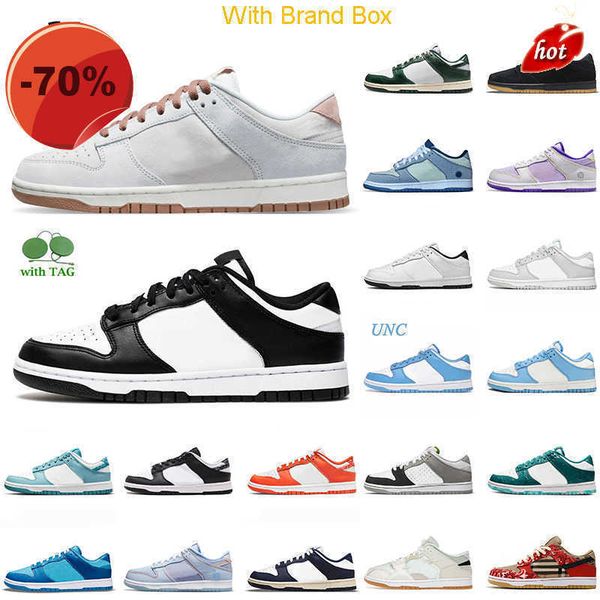 slippers amg og usually 10-30days delivered dunksb platform designer sneakers sb dunks low og fashion women mens trainers black white c with
slippers amg og usually 10-30days delivered dunksb platform designer sneakers sb dunks low og fashion women mens trainers black white c with
