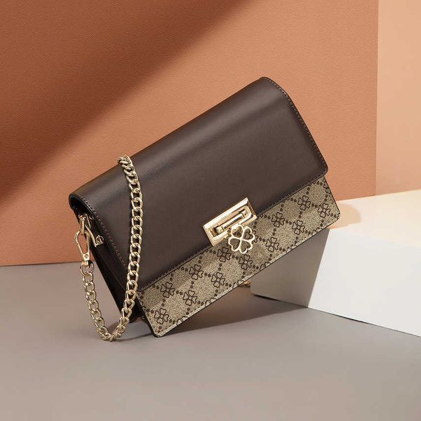 crossbody bags 2023 new fashion women's messenger chain versatile small square bag letter shoulder handbag 70% off
crossbody bags 2023 new fashion women's messenger chain versatile small square bag letter shoulder handbag 70% off