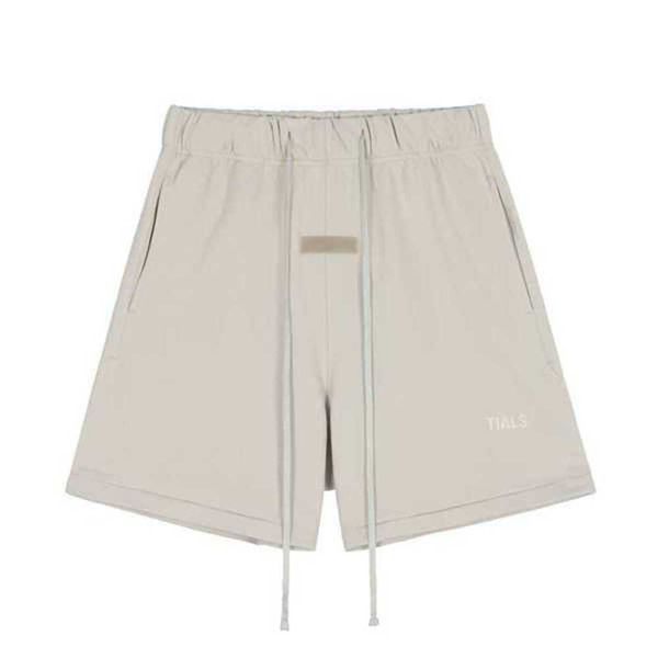 2023mens fashion summer printed short pants casual streetwear clothing 10 colors 7wfk, White;black
2023mens fashion summer printed short pants casual streetwear clothing 10 colors 7wfk, White;black
