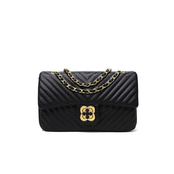 60% off crossbody bags for women fashionable shoulder underarm korean women's hand autumn winter rhombus chain bag large capacity fashi
60% off crossbody bags for women fashionable shoulder underarm korean women's hand autumn winter rhombus chain bag large capacity fashi