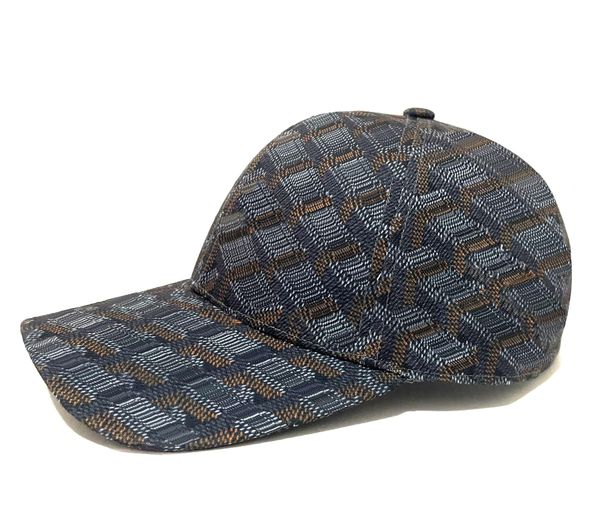 hat goya fashion design flowers street baseball cap ball caps for man woman adjustable bucket hat beanies dome a4, Blue;gray
hat goya fashion design flowers street baseball cap ball caps for man woman adjustable bucket hat beanies dome a4, Blue;gray