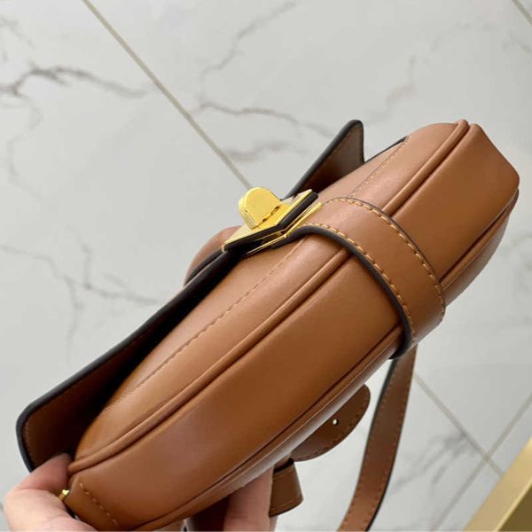 women fashion bags flip cover handbag casual shoulder leather designer crossbody female purses 220302 sbcv
women fashion bags flip cover handbag casual shoulder leather designer crossbody female purses 220302 sbcv