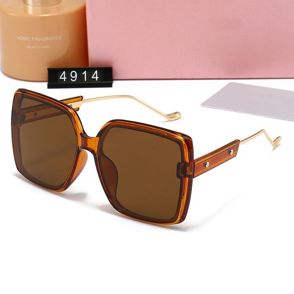 designer baseball sunglasses mens for women designers polarize lens 4914 pink mens goggle senior eyewear for eyeglasses frame vintage metal, White;black
designer baseball sunglasses mens for women designers polarize lens 4914 pink mens goggle senior eyewear for eyeglasses frame vintage metal, White;black