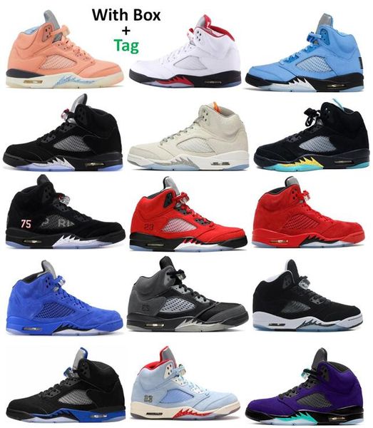 basketball shoes aqua craft unc dj khaled crimson bliss sail fire red blue bird paris oreo oregon red blue suede metallic silver alternate g
basketball shoes aqua craft unc dj khaled crimson bliss sail fire red blue bird paris oreo oregon red blue suede metallic silver alternate g