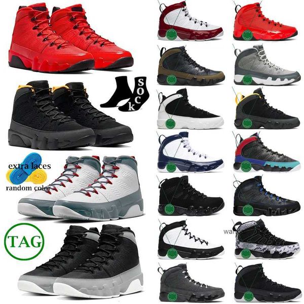 university blue unc deisgner shoes men jumpman 9 particle grey change the world fire red 25th anniversary sneakers man chile gym red jorden
university blue unc deisgner shoes men jumpman 9 particle grey change the world fire red 25th anniversary sneakers man chile gym red jorden