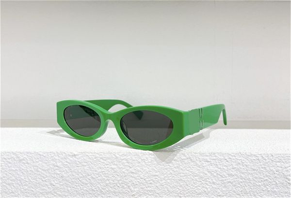 luxury cat eye designer sunglasses for women ladies sunglasses for lady fashion cool retro eyewear aesthetic sun glasses with letter on the, White;black
luxury cat eye designer sunglasses for women ladies sunglasses for lady fashion cool retro eyewear aesthetic sun glasses with letter on the, White;black