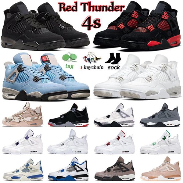 4s men basketball shoes 4 jumpman red thunder black cat bred white oreo university blue metallic pack pine green mens women299x
4s men basketball shoes 4 jumpman red thunder black cat bred white oreo university blue metallic pack pine green mens women299x