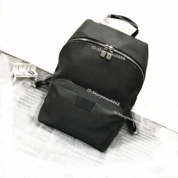 black flower discovery design backpacks mens backpack school double shoulder backpacks hight quality large student bookbag notebook outdoor
black flower discovery design backpacks mens backpack school double shoulder backpacks hight quality large student bookbag notebook outdoor