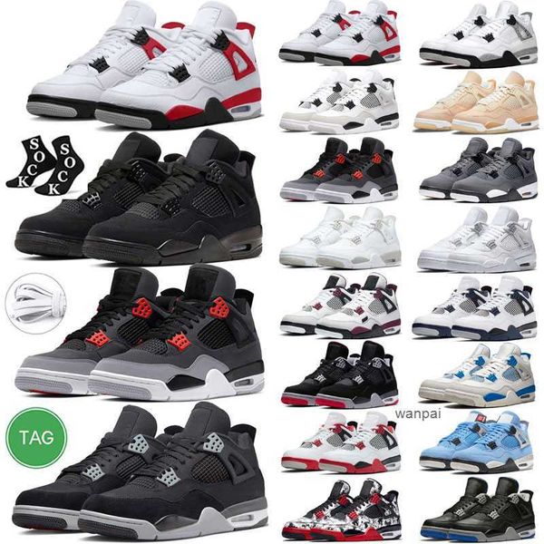 men university blue basketball shoes women jumpman 4s 4 military black cat sail red thunder white oreo infrared lightning cool grey jorden j
men university blue basketball shoes women jumpman 4s 4 military black cat sail red thunder white oreo infrared lightning cool grey jorden j