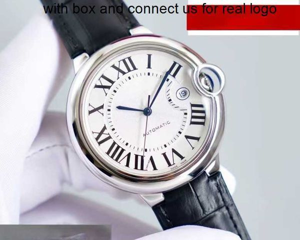 women watches home fashion watch ballon de leisure business card cartiars blue balloon women tank london a series of automatic mechanical tu, Slivery;golden
women watches home fashion watch ballon de leisure business card cartiars blue balloon women tank london a series of automatic mechanical tu, Slivery;golden