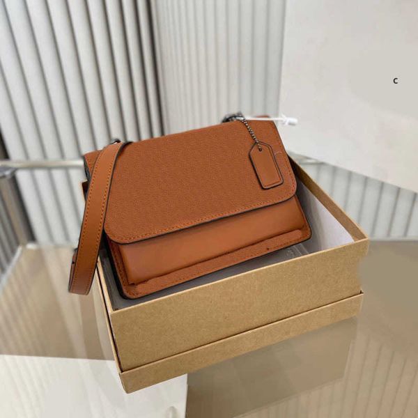 fashion designer bag 4 color women shoulder bags leather designers crossbody bags stripes tote bag luxurys handbags pink messenger letter pr
fashion designer bag 4 color women shoulder bags leather designers crossbody bags stripes tote bag luxurys handbags pink messenger letter pr