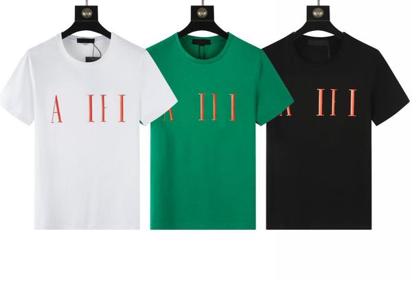 23ss new t-shirt classic flowing letters double layer letters black pink stars trees round neck bat neckline print size ##0468, White;black
23ss new t-shirt classic flowing letters double layer letters black pink stars trees round neck bat neckline print size ##0468, White;black