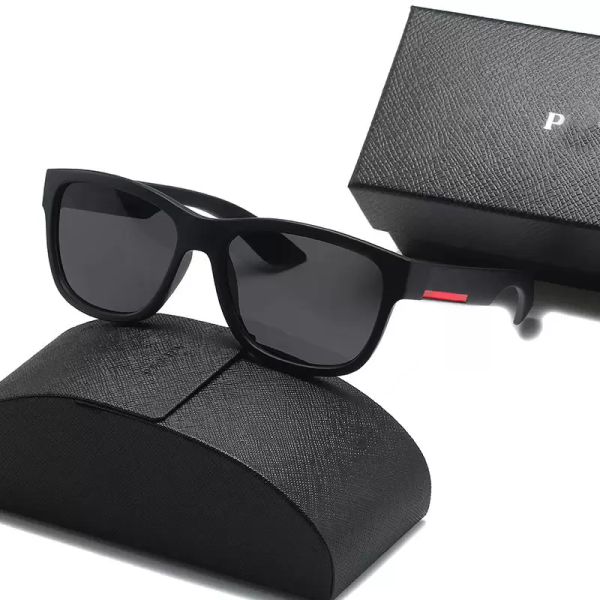 fashion design pchromic sunglasses for women polarized travel glasses oversized sunglass ladies eyewear oculos de sol eyeglass, White;black
fashion design pchromic sunglasses for women polarized travel glasses oversized sunglass ladies eyewear oculos de sol eyeglass, White;black
