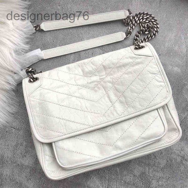 brand eveningbag paris designer hands luxury chain outlet tassel shoulder bag siant lourent manhattan niki women's trendy leather retro
brand eveningbag paris designer hands luxury chain outlet tassel shoulder bag siant lourent manhattan niki women's trendy leather retro