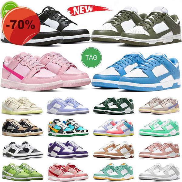 slippers star men women running shoes outdoor mens sneakers gai panda white black grey fog unc coast michigan medium olive syracuse mummy
slippers star men women running shoes outdoor mens sneakers gai panda white black grey fog unc coast michigan medium olive syracuse mummy