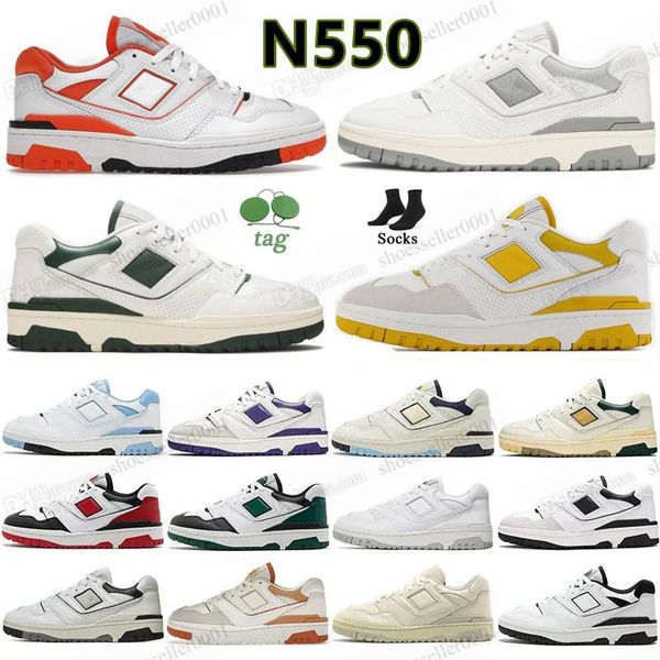 550 550s mens women og casual shoes white green dore grey cream black blue unc syracuse white shadow sea salt varsity gold outdoor mens trai
550 550s mens women og casual shoes white green dore grey cream black blue unc syracuse white shadow sea salt varsity gold outdoor mens trai