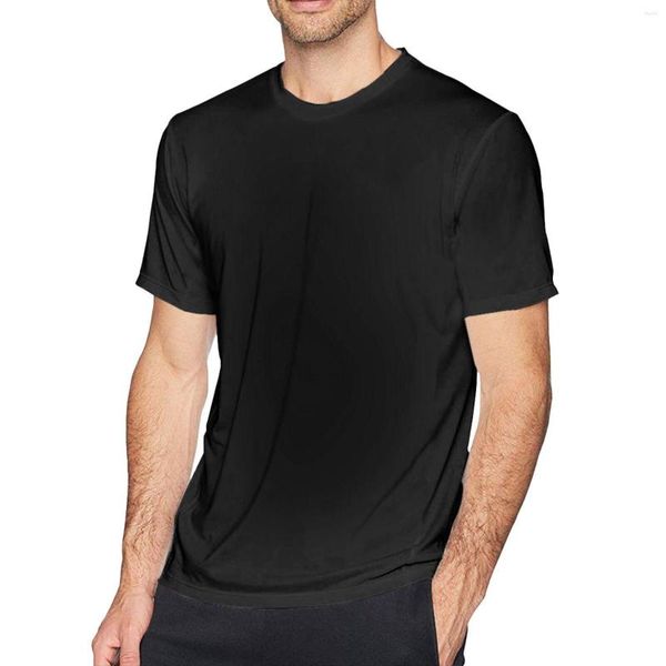 men's t shirts pink ribbon breast cancer awareness t-shirt 123 z5nx hr0d, White;black
men's t shirts pink ribbon breast cancer awareness t-shirt 123 z5nx hr0d, White;black