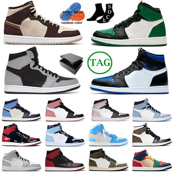 designer jmpman 1 1s low mens womens basketball shoe trainers reverse mocha travis scotts x fragment patent bred seafoam mid carbon fiber tr
designer jmpman 1 1s low mens womens basketball shoe trainers reverse mocha travis scotts x fragment patent bred seafoam mid carbon fiber tr